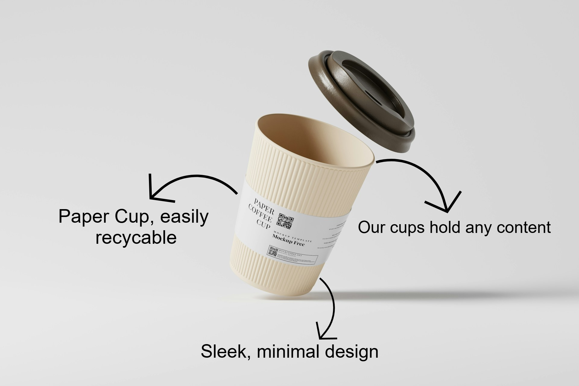 Coffee Cup
