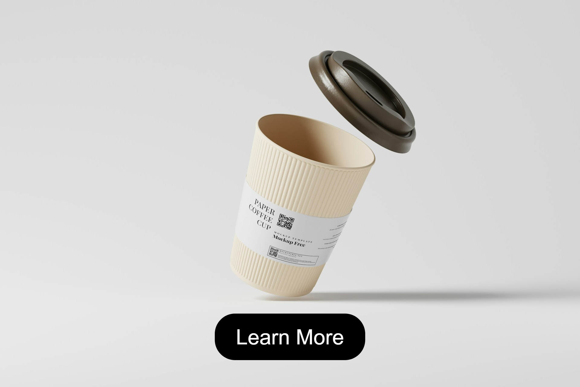 Coffee Cup